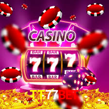 TT77BET PAGA